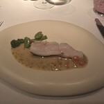 Héritage by Kei Kobayashi - 