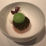 Héritage by Kei Kobayashi - 