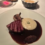 Héritage by Kei Kobayashi - 