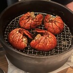 Héritage by Kei Kobayashi - 