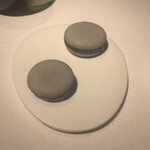 Héritage by Kei Kobayashi - 