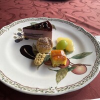 シンフォニー東京湾クルーズ - 