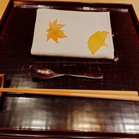 日本料理 ながおか - 