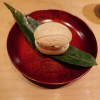 日本料理 ながおか - 