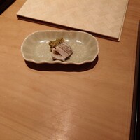 日本料理 ながおか - 