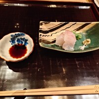 日本料理 ながおか - 