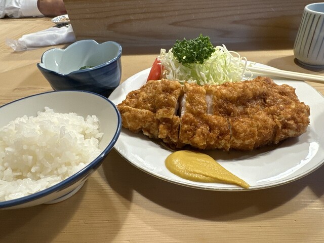 とんかつ EASTBEE 三元豚 ロース トンカツ 120g×20枚 ( 2.4kg / とんかつ