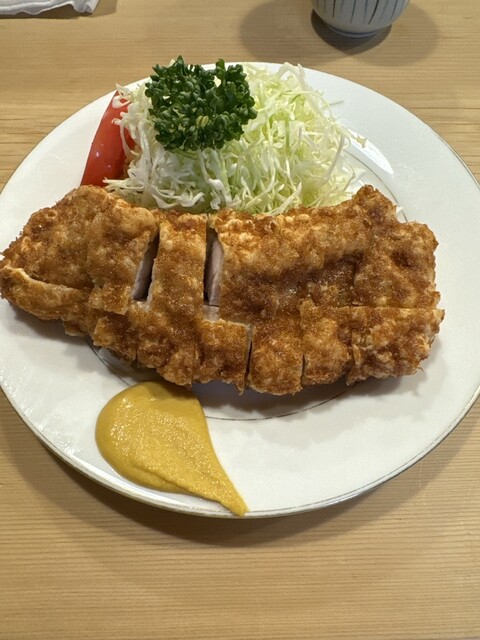 とんかつ EASTBEE 三元豚 ロース トンカツ 120g×20枚 ( 2.4kg / とんかつ