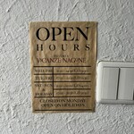 Pizzeria e Trattoria VACANZE NAGONE - 