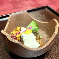 霞町三◯一ノ一 - 