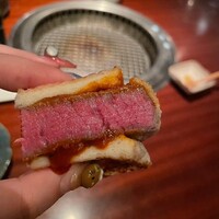 よろにく - 