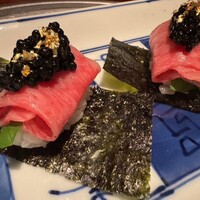 よろにく - 