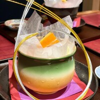 霞町三◯一ノ一 - 