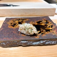 鮨くにみつ - 