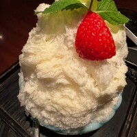 よろにく - 