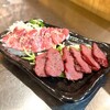 ロクデナシ酒場 野毛食道楽
