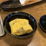 あつた蓬莱軒 神宮店 - 