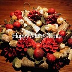 Trattoria Pizzeria Bar FAVETTA 窯焼きピザ - 