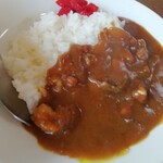 お食事処かみの - 