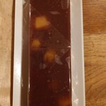 平安堂梅坪 - 料理写真: