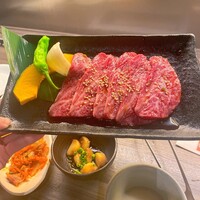 上野太昌園 上野本店 - 