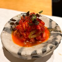 すき焼き十二天 - 