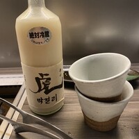 上野太昌園 上野本店 - 