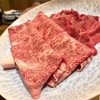 すき焼き十二天 - 