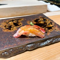 鮨くにみつ - 