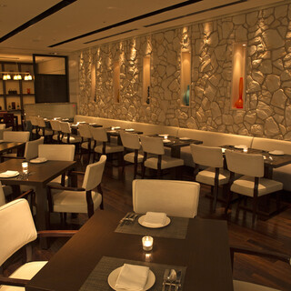 ヴィラッツァ_2