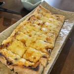 神保町 路傍酒庵 - 