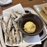 神保町 路傍酒庵 - 