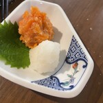 神保町 路傍酒庵 - 