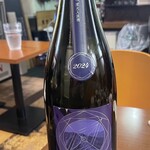 神保町 路傍酒庵 - 