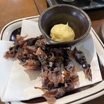 神保町 路傍酒庵 - 