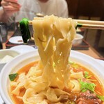 チャ～ボン 多福楼 - 