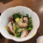 神保町 路傍酒庵 - 