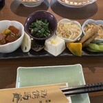 神保町 路傍酒庵 - 