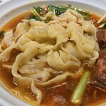 チャ～ボン 多福楼 - 