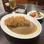 麻布笄軒 広尾本店 - 