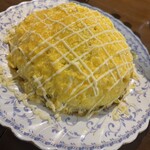 神保町 路傍酒庵 - 