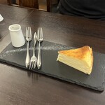 麻布笄軒 広尾本店 - 