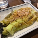 神保町 路傍酒庵 - 