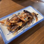 神保町 路傍酒庵 - 