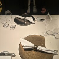 Plaiga TOKYO - 