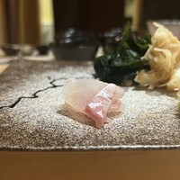 鮨 つきうだ - 