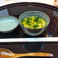 THE SUSHI TOKYO 旬 - 