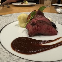 ダイナミックキッチン＆バー 響 カレッタ汐留店  - 