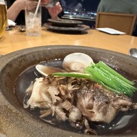 ダイナミックキッチン＆バー 響 カレッタ汐留店  - 