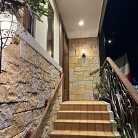 イルクオーレ - 